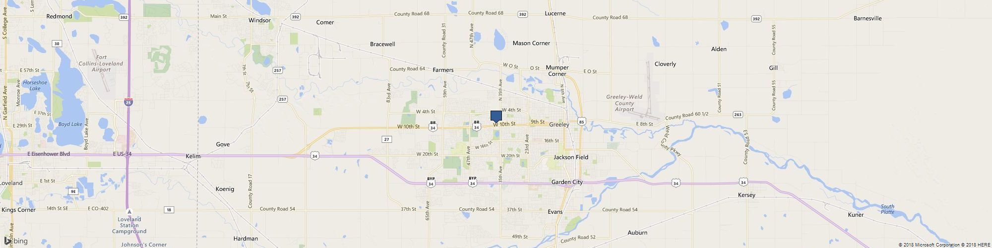 Quality Auto Sound cover photo