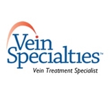 Vein Specialties - Other in St. Louis