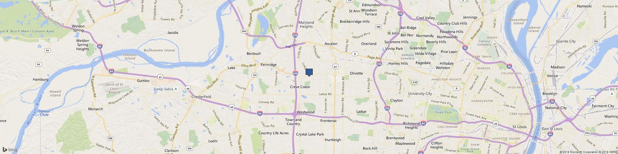 Vein Specialties cover photo