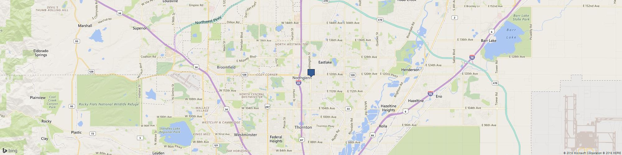 Quality Auto Sound cover photo