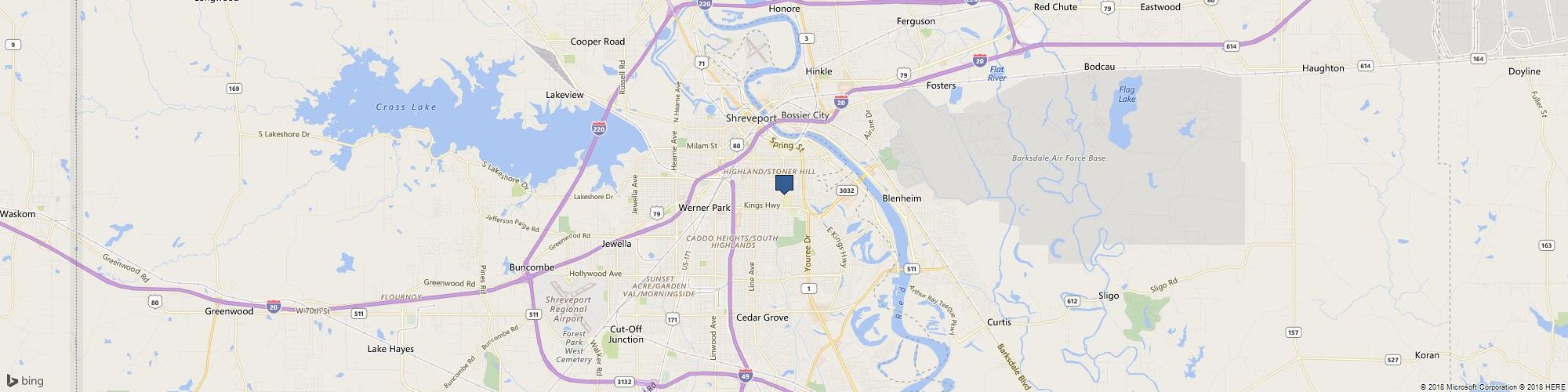 Eldan Telecom cover photo