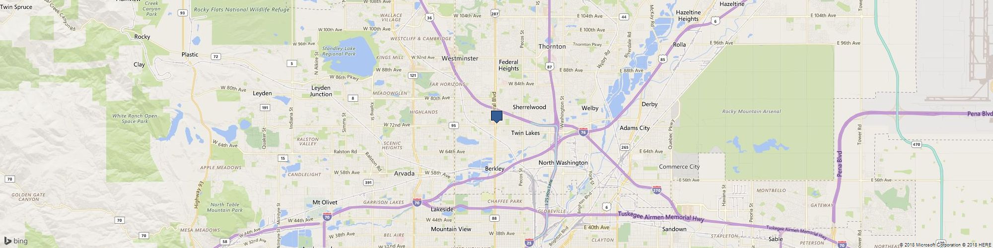 Quality Auto Sound cover photo