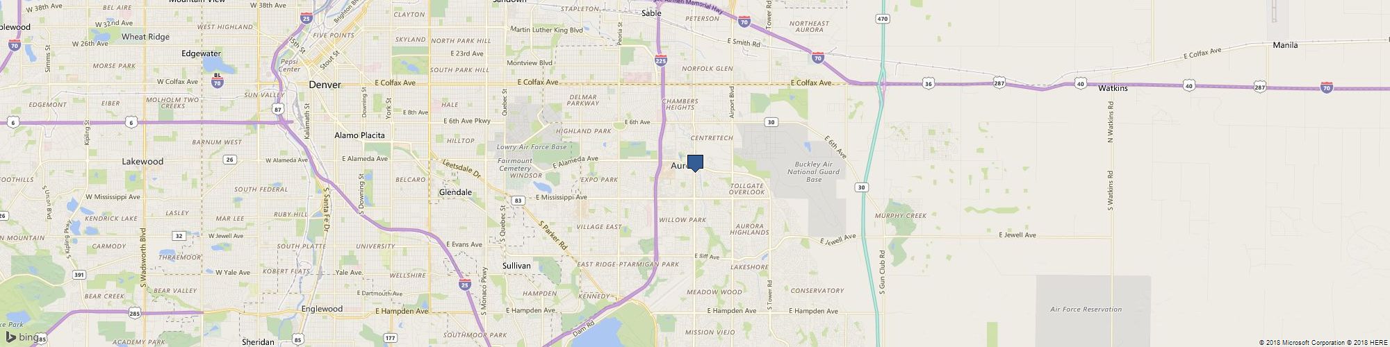 Quality Auto Sound cover photo