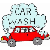 Car Wash Express - Centennial