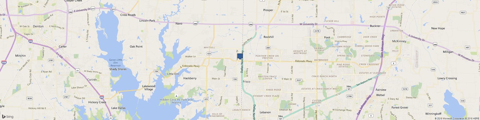 Frisco Towing Service cover photo