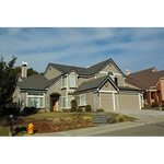 Garage Door Repair Bloomingdale - photo 1