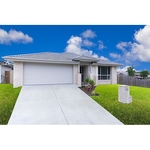 Garage Door Repair Bloomingdale - photo 2