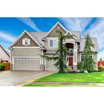 Garage Door Repair Bloomingdale - photo 3