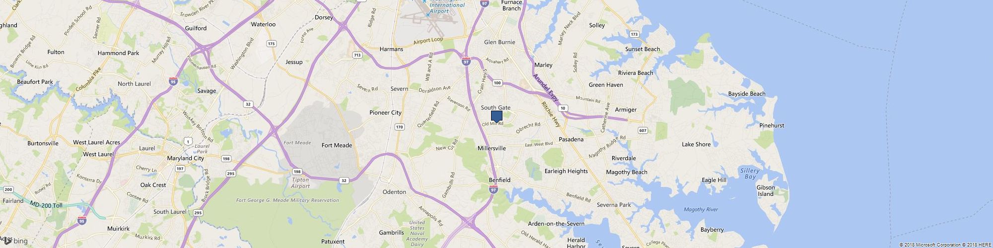 Garage Door Repair Franklin Lakes cover photo