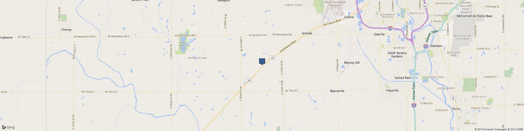 Locksmith Burien cover photo