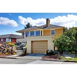 Garage Door Repair Tierra Verde - photo 2