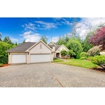 Garage Door Repair Tierra Verde - photo 3