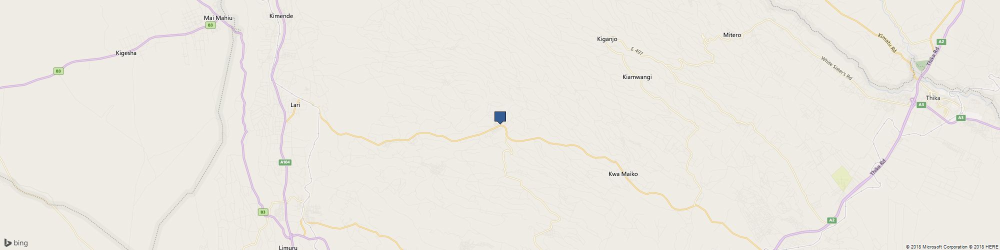 Geoka Biogas Services cover photo