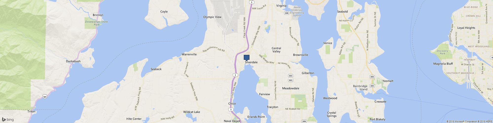 Dj Scott Fijolek (AskDjScott.com) cover photo