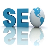The SEO Company