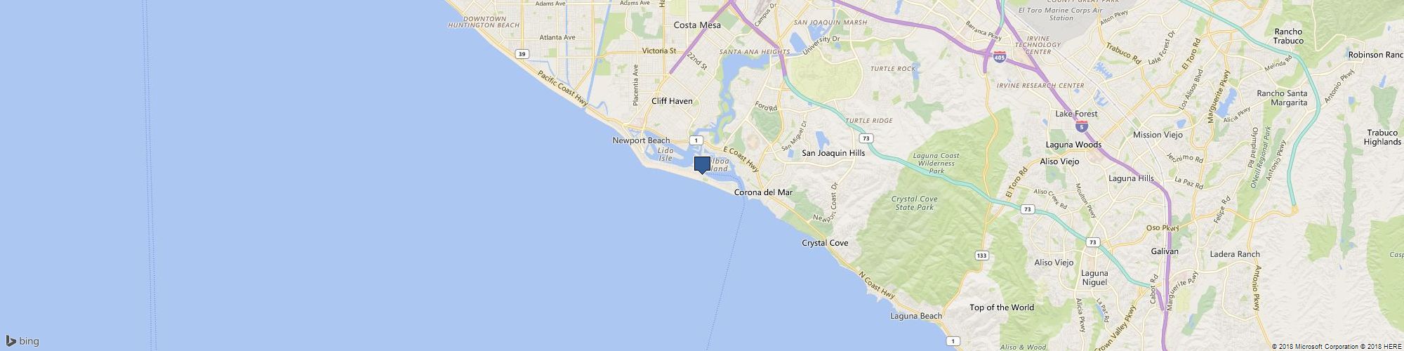 Locksmith Newport Beach cover photo