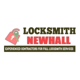 Locksmith Newhall