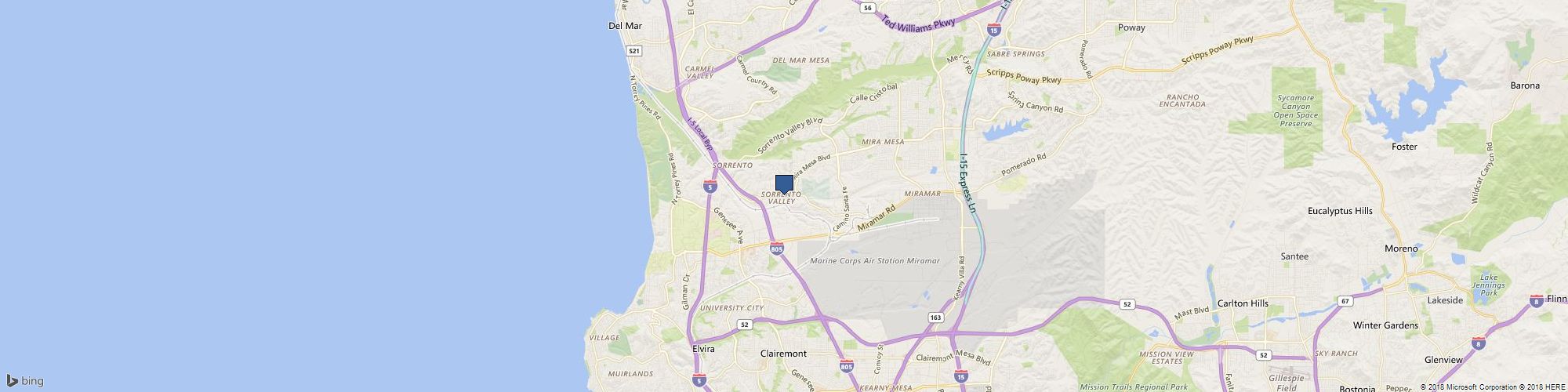 Dermatex Hair Replacement cover photo