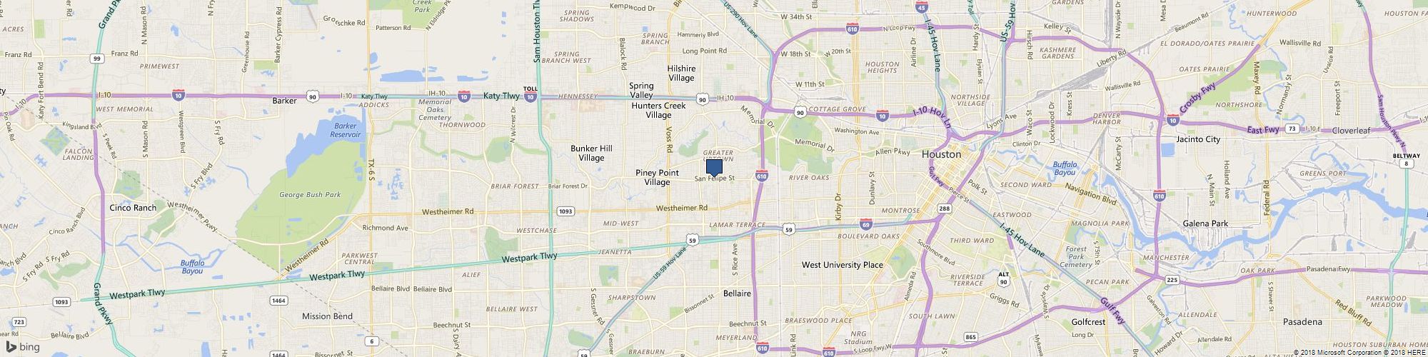 GABLES TANGLEWOOD cover photo