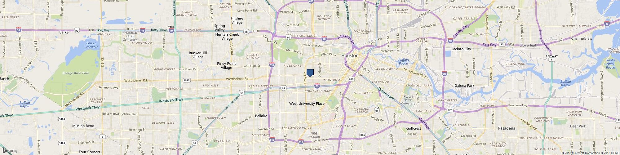 GABLES CITYWALK WATERFORD SQUARE cover photo