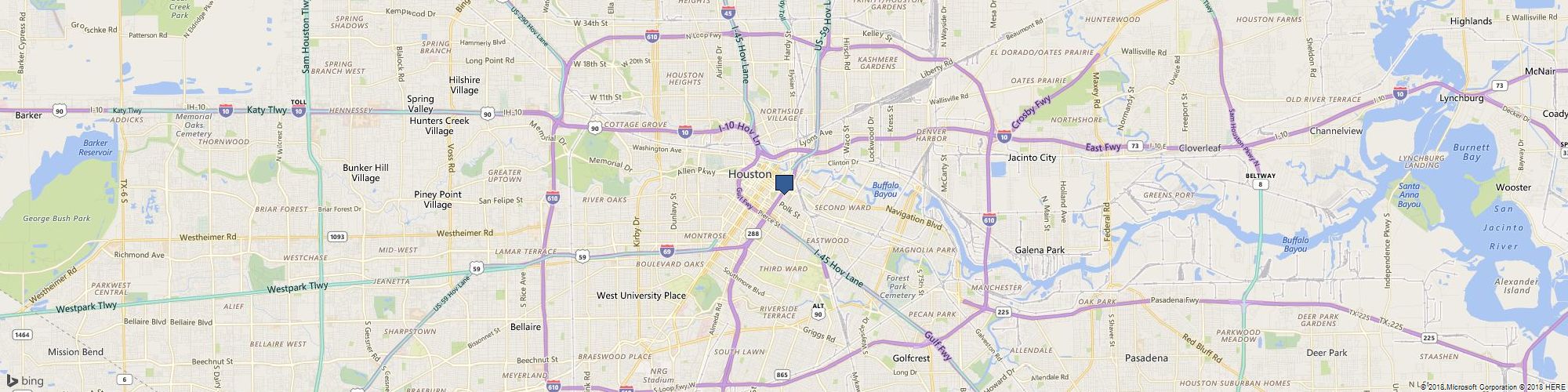 Mojeauxs Louisiana Drinkery cover photo