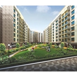 Gables River Oaks - Other in Houston