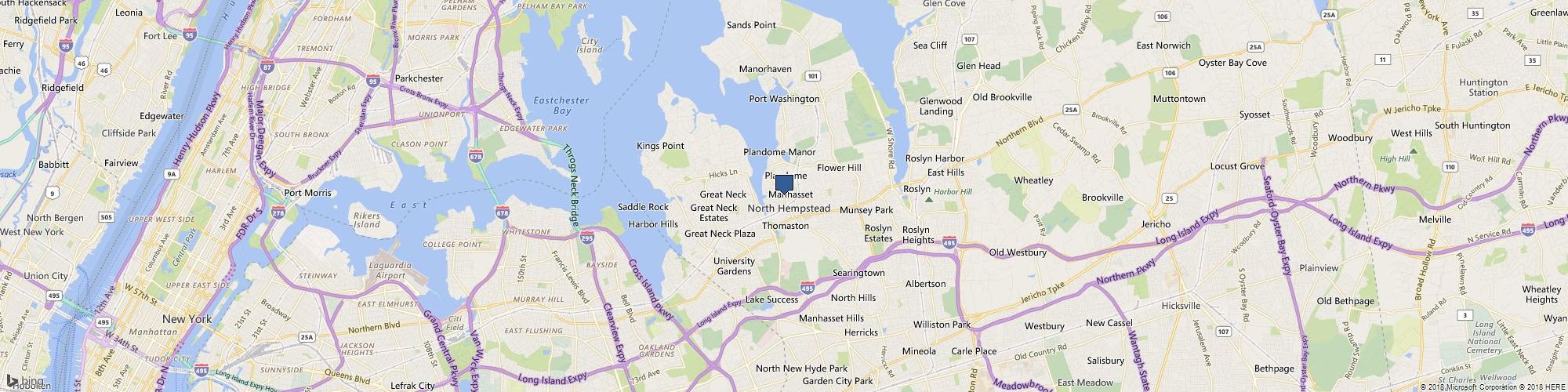 Garage Door Repair Manhasset cover photo