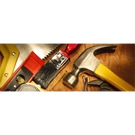 Heart & Soul Handyman Services, LLC - photo 1