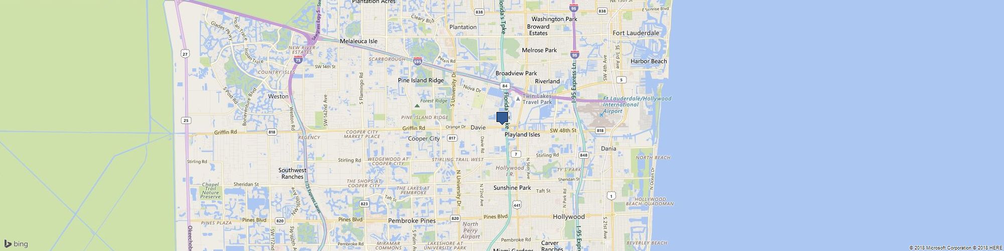 Peaceful Ridge Recovery cover photo