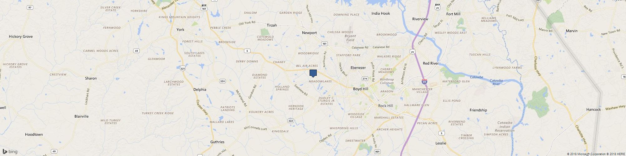 Vintage King Audio cover photo