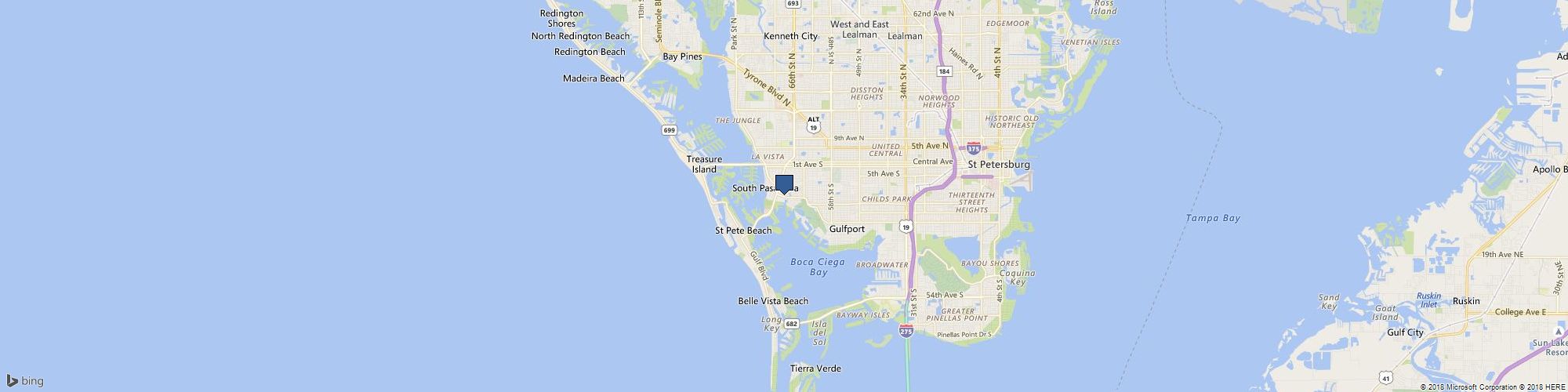 The Weight Is Over cover photo