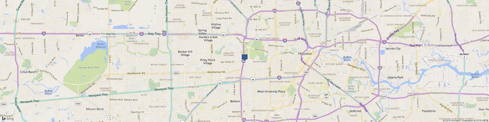 Freedom & Company cover photo