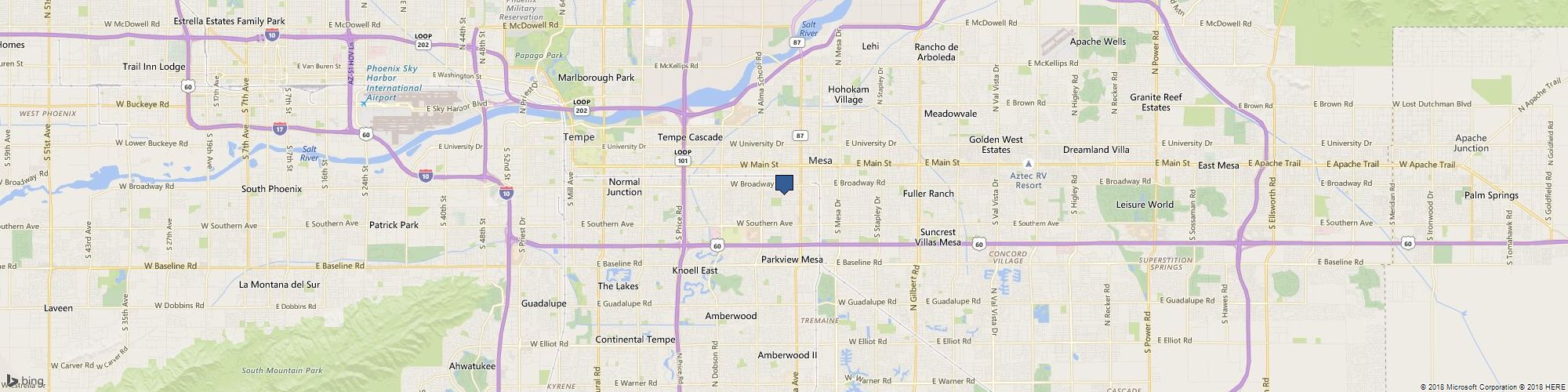 Le Fleur Salon cover photo