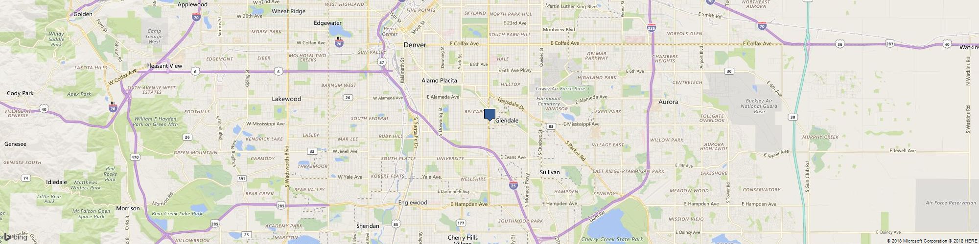 Bruxie Gourmet Waffle Sandwiches cover photo