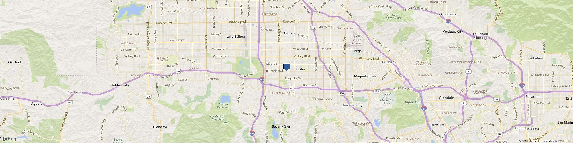 Big Kid Collectable Toy Mall & Retro Store cover photo