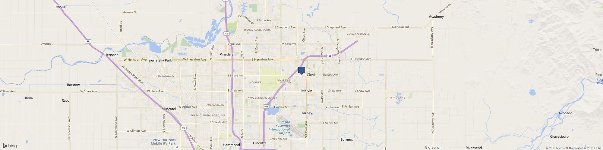 Hawleywood's Barber Shop cover photo