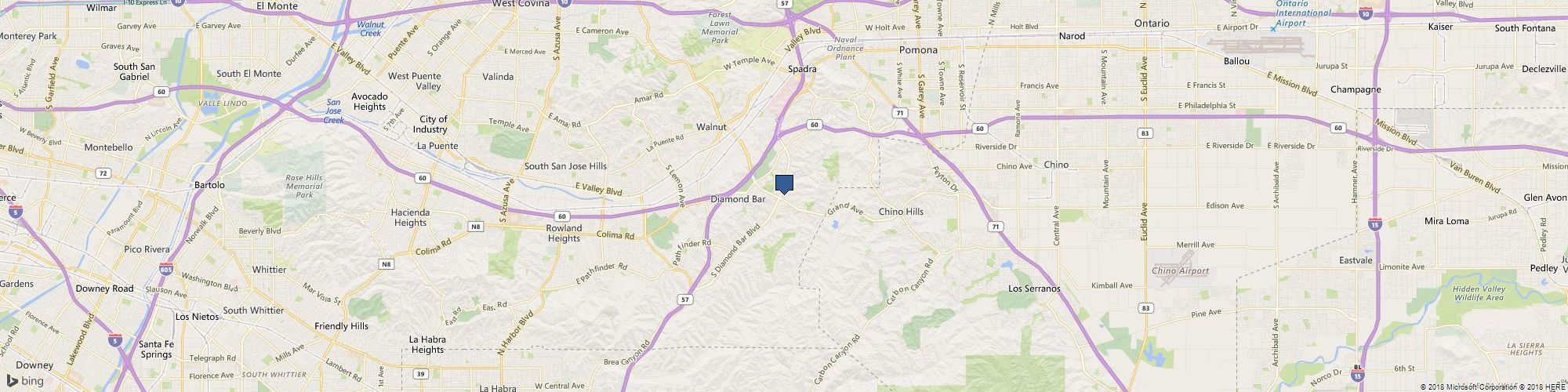 Garage Door Opener Diamond Bar cover photo