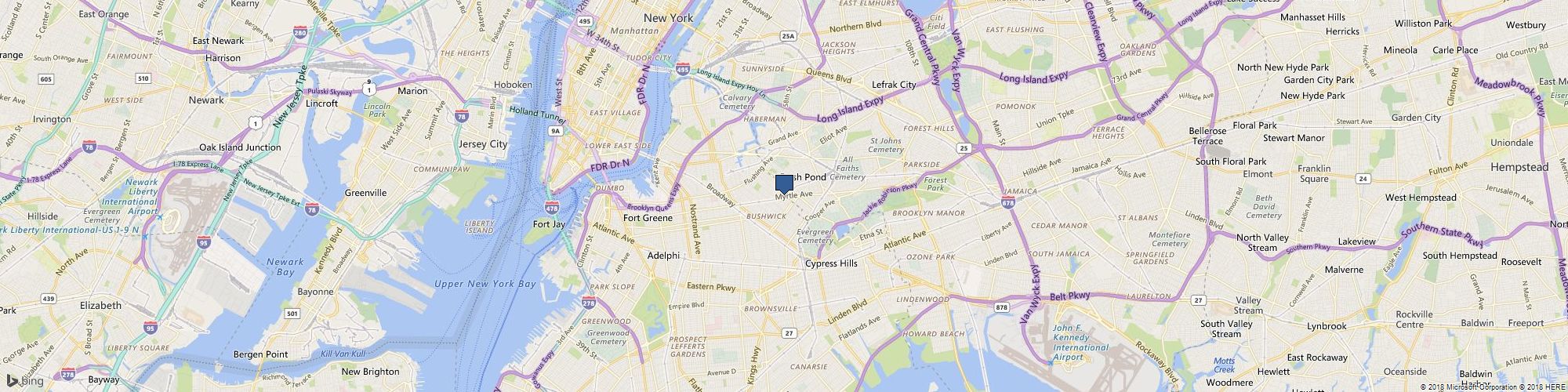 Garage Door Repair Wyckoff cover photo