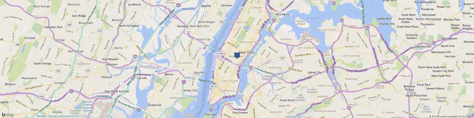 Li-Lac Chocolates cover photo