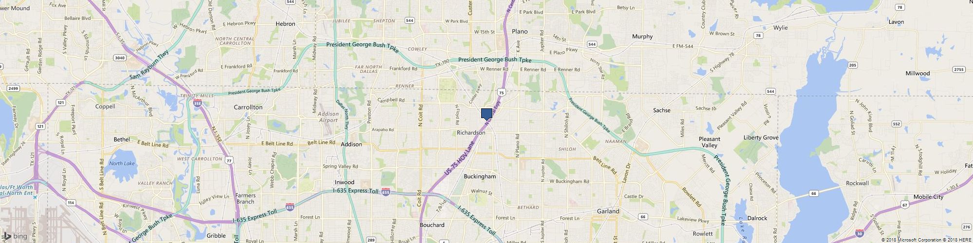 Sterling Protective Services Inc cover photo