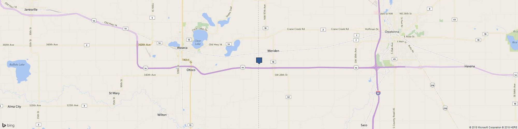 Belly Envy Maternity cover photo