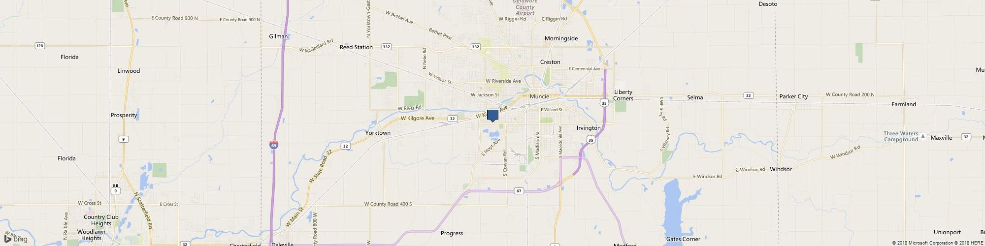 OKC Limo cover photo