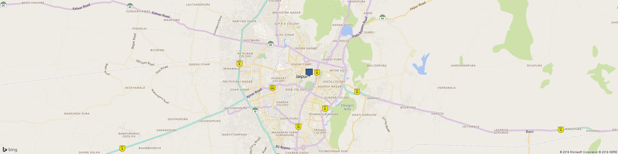 Smile Carve Facial and Dental Aesthetic Centre cover photo