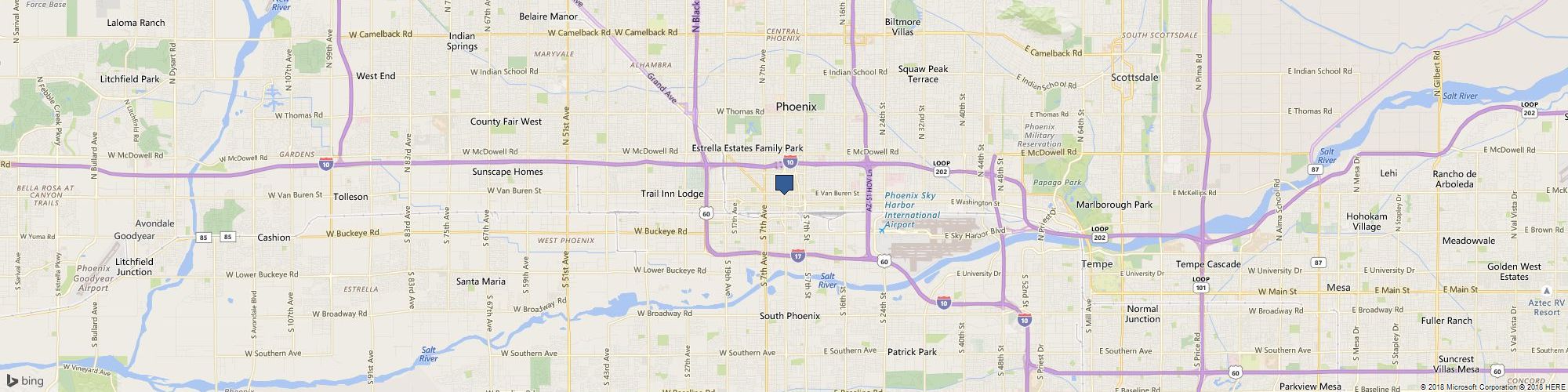 Vapor Vortex cover photo