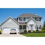 Garage Door Repair Pantego - photo 1