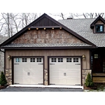 Garage Door Repair Pantego - photo 3