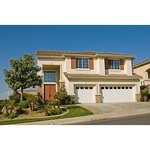 Garage Door Repair Santa Fe - photo 1