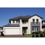 Garage Door Repair Santa Fe - photo 2