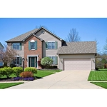 Garage Door Repair Santa Fe - photo 3