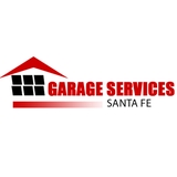 Garage Door Repair Santa Fe - Garage Door Services